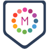 small makerble icon.png