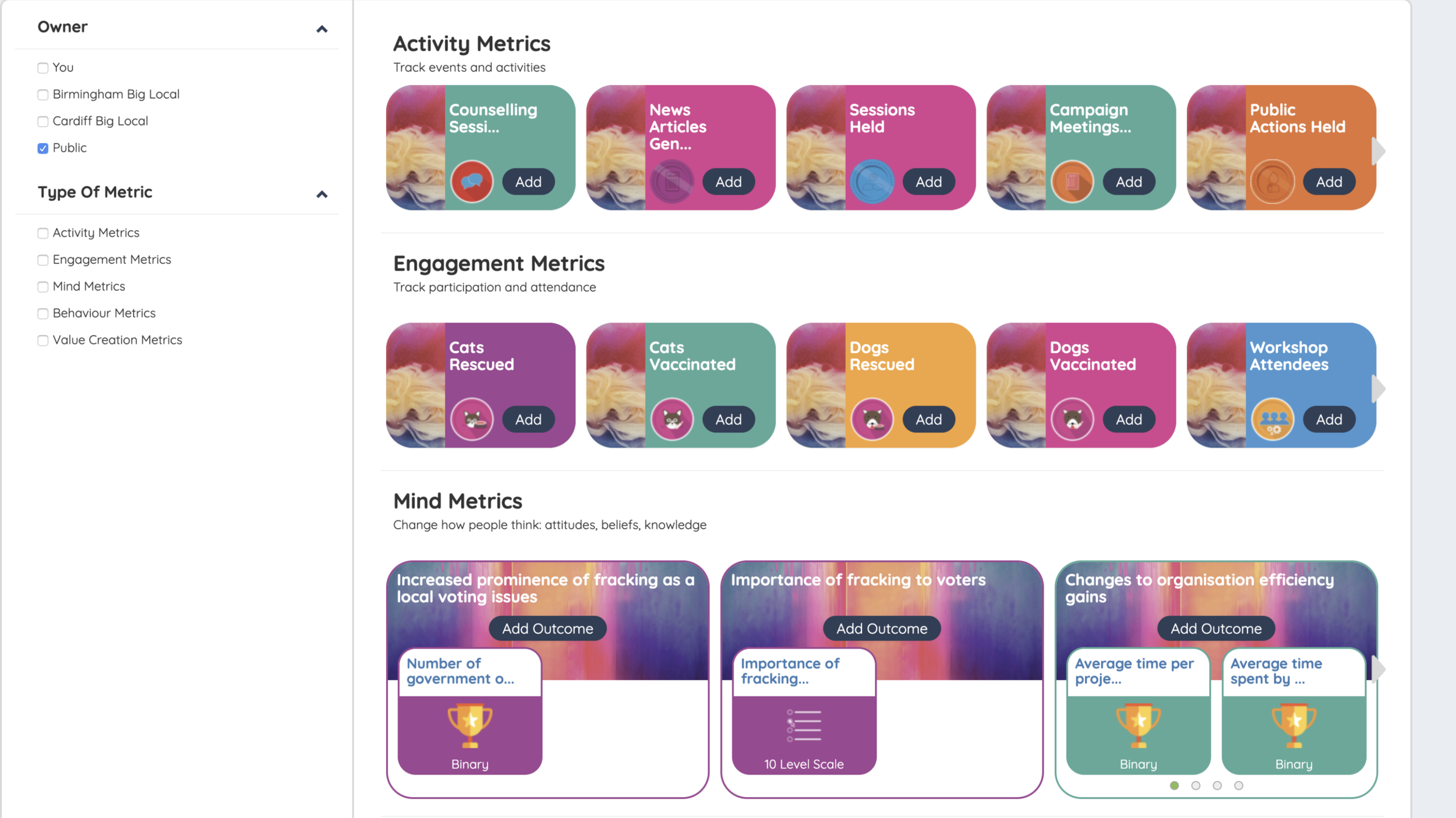 metrics - explore mijni.png