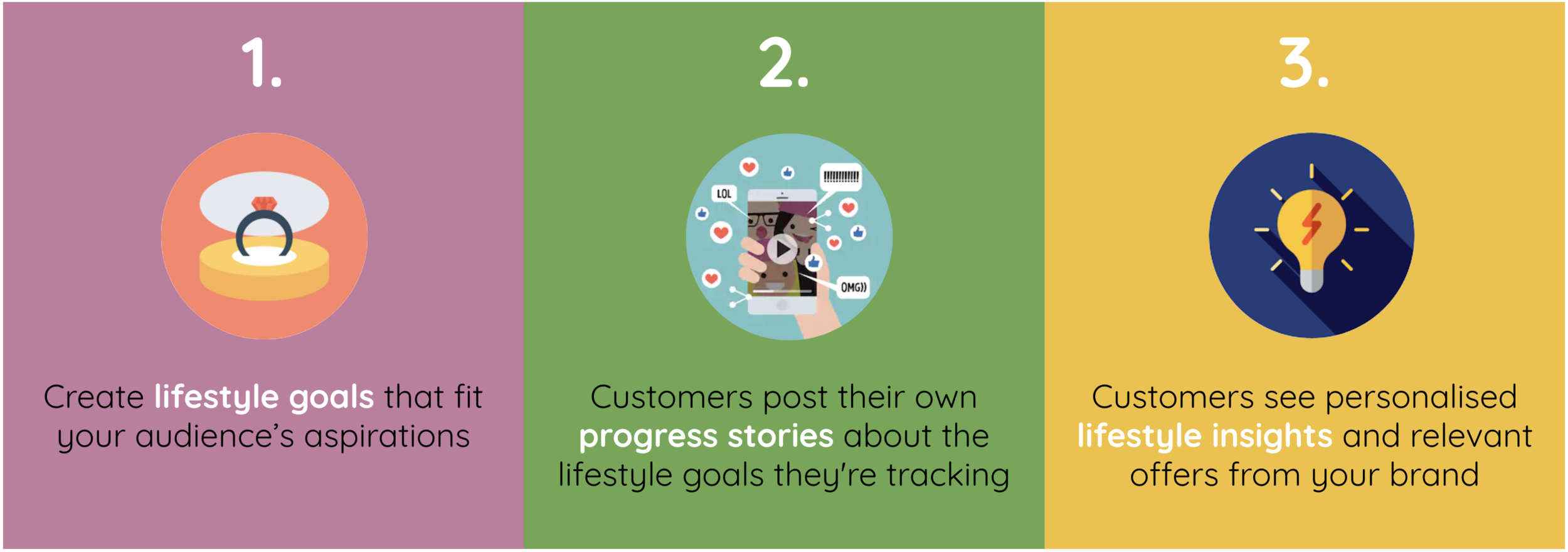 Screenshot 2019-10-03 at 19.05.41.png