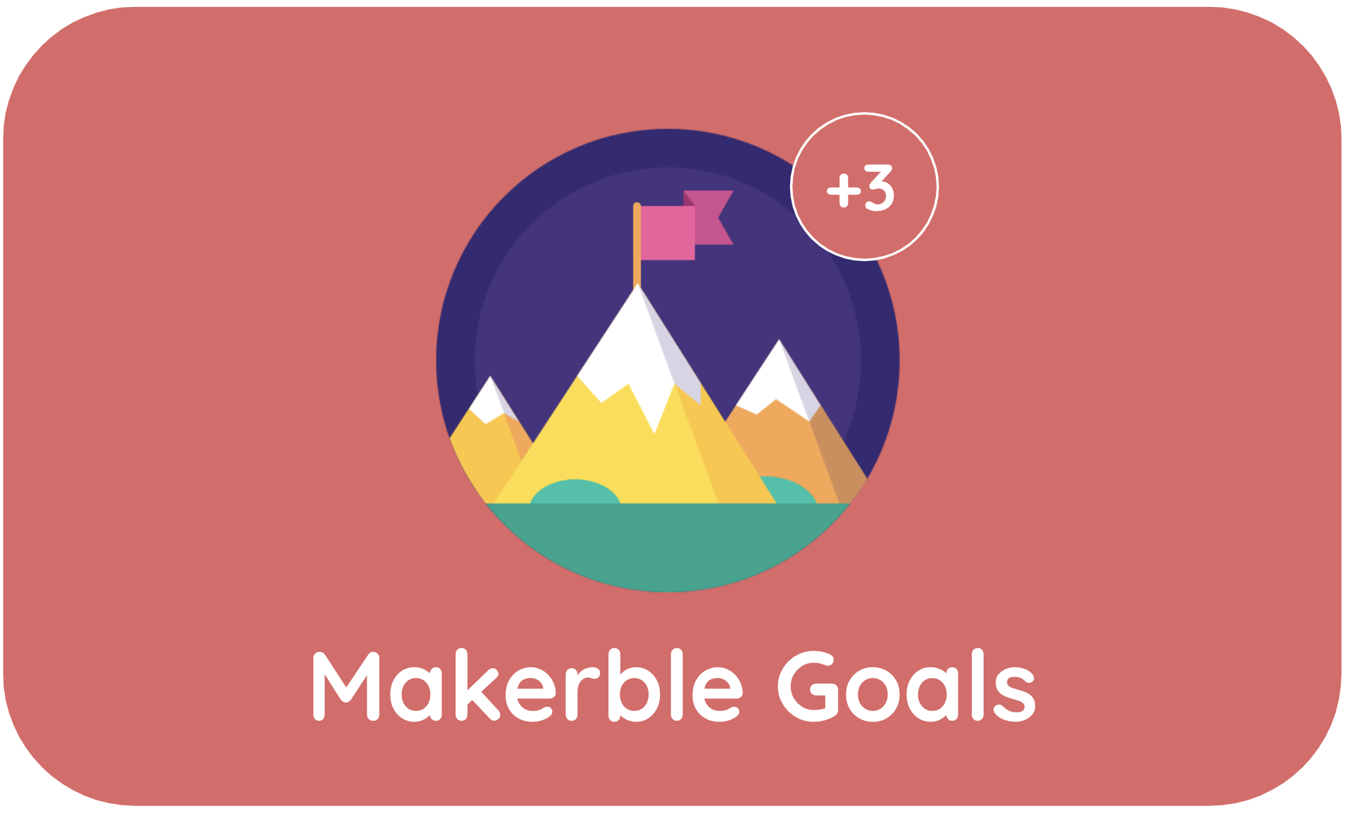 Makerble Goals Logo.png