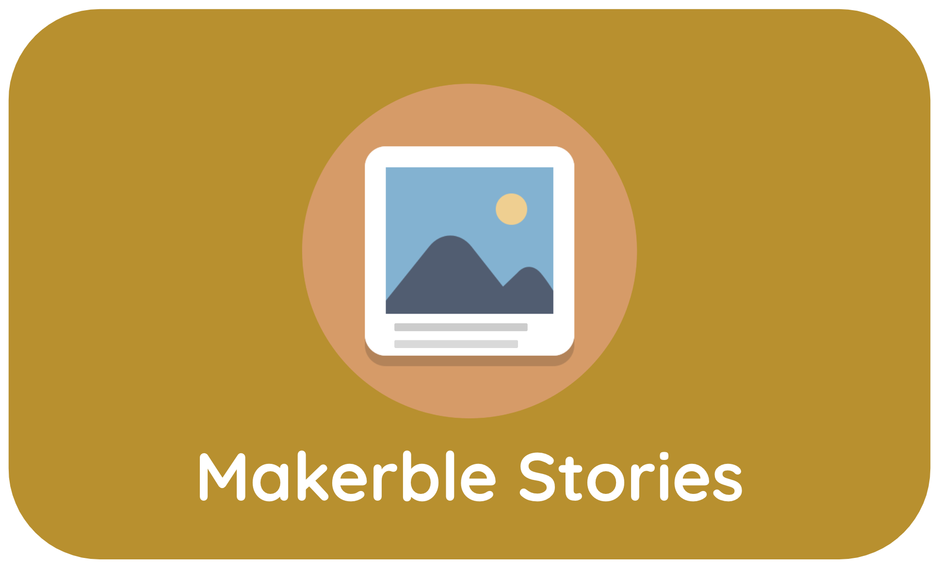 Screenshot 2019-10-06 at 19.42.44.png