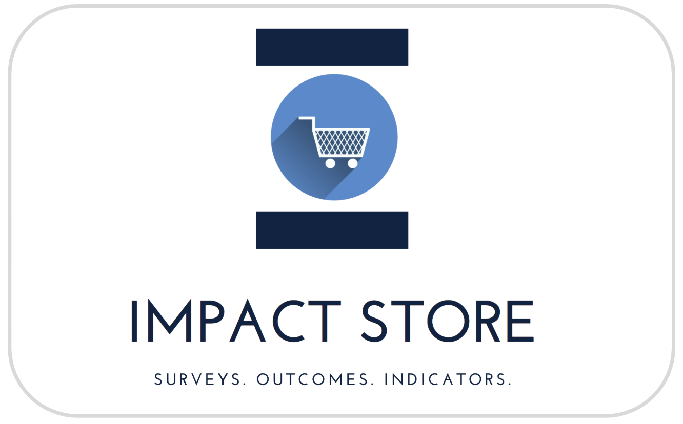 Impact Store Makerble logo.png
