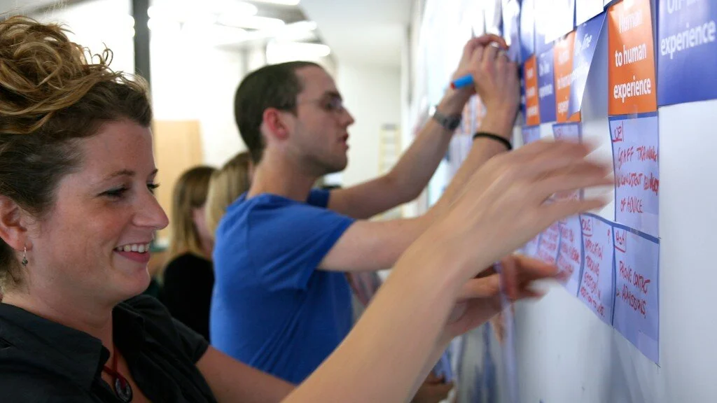 meeting-facilitation-ual5.jpg