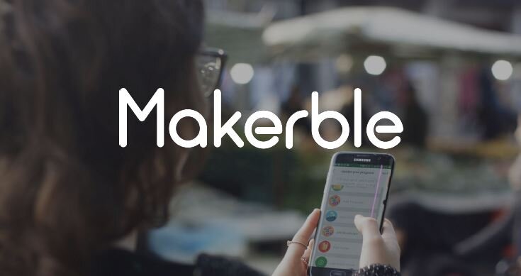 5 things that happened in the Charity sector this week - 19th Feb 2021