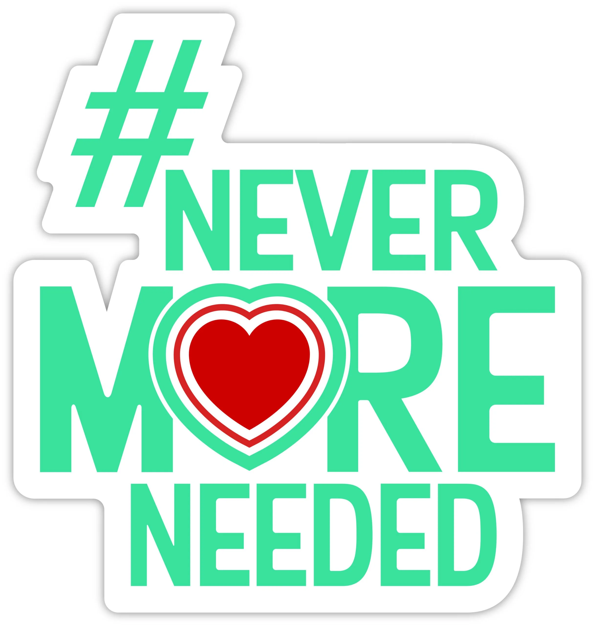 5 things that happened in the Charity sector this week #NeverMoreNeeded special- 26th Feb 2021