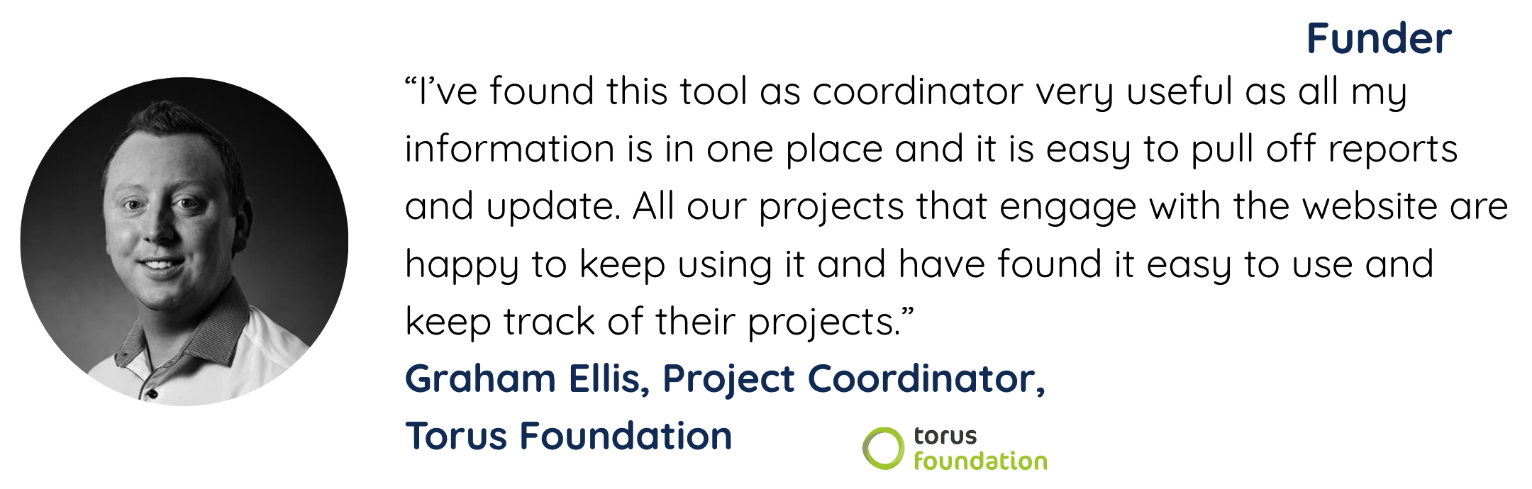 Quote 5 - torus Foundation.png
