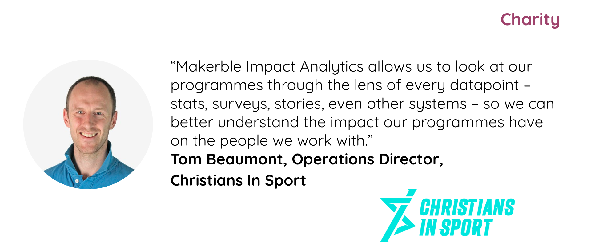 Quote 7 Tom Beaumont Christians In Sport.png