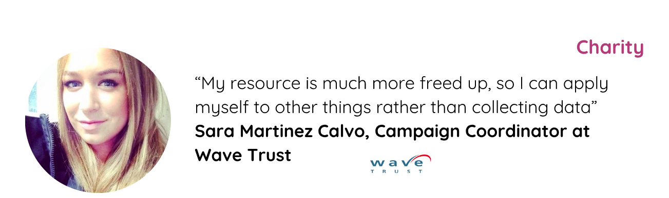 Quote 1 Wave Trust Quote Makerble.png