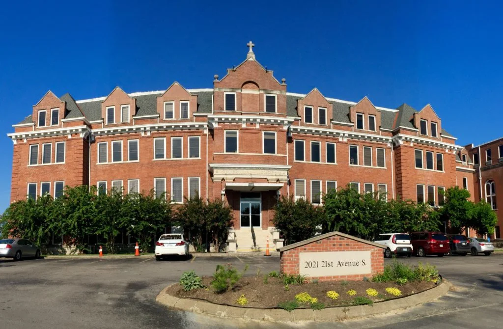 Convent.jpg