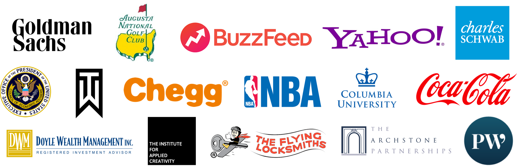 Scotty Logo Block.png