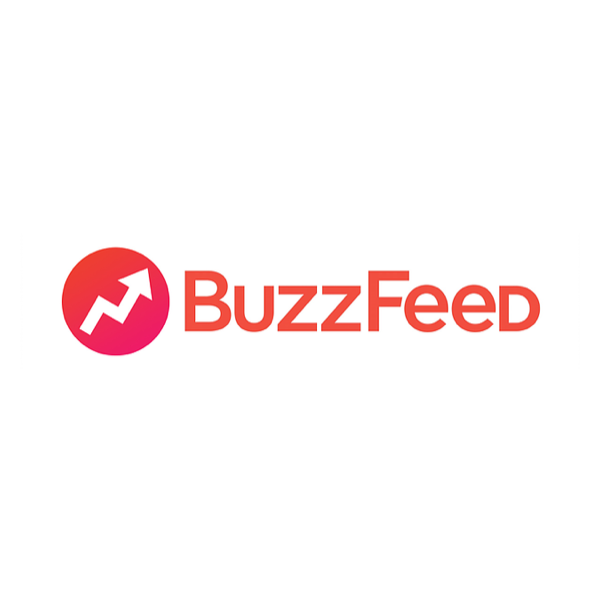 buzzfeed.png