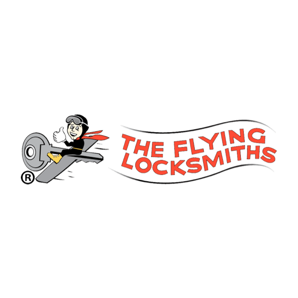 flying locksmiths.png