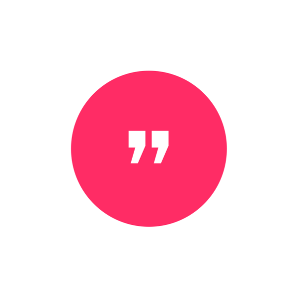 testimonial.png