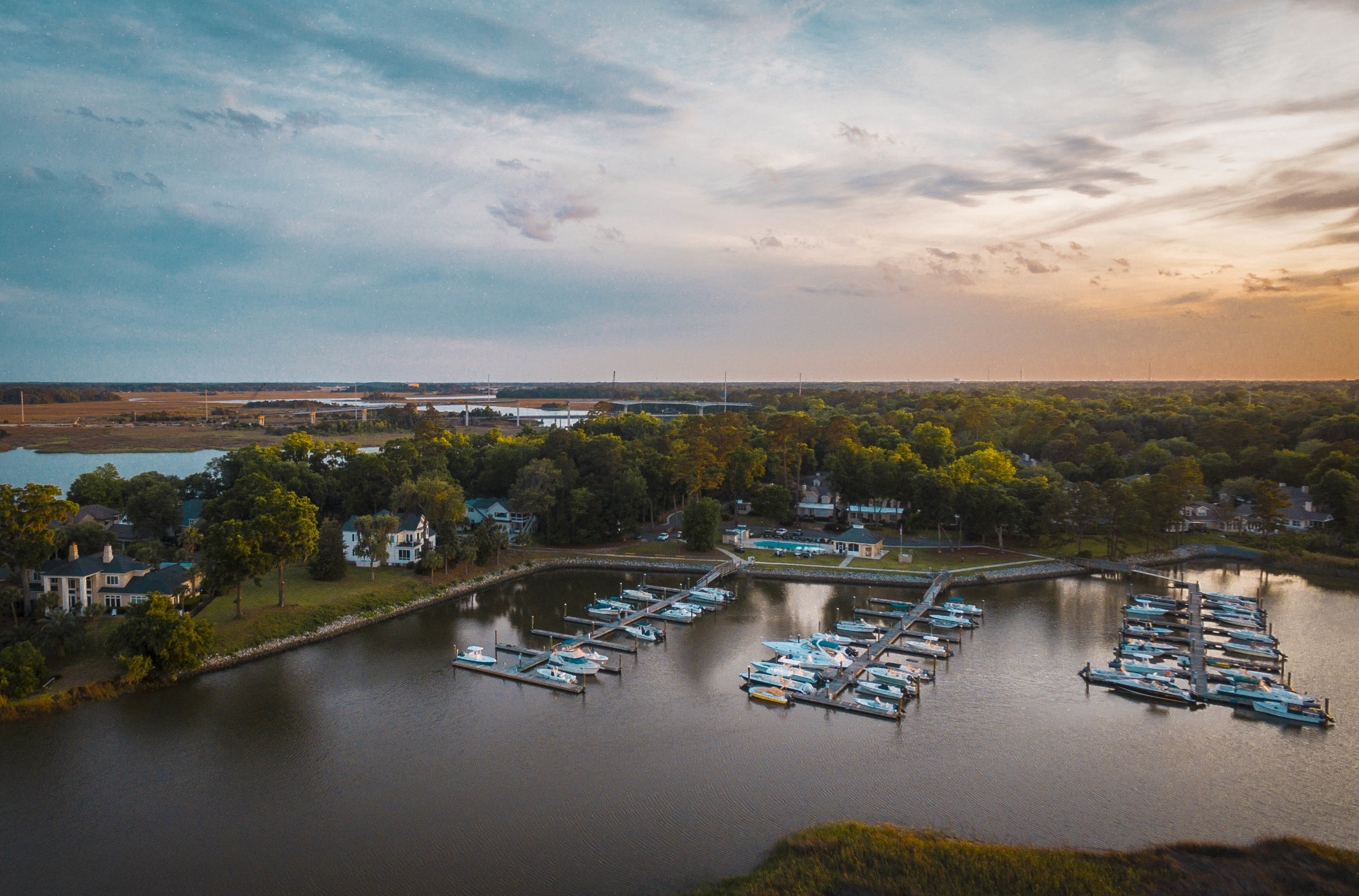 Exceeding Expectations - Shout Out To Freedom Boat Club