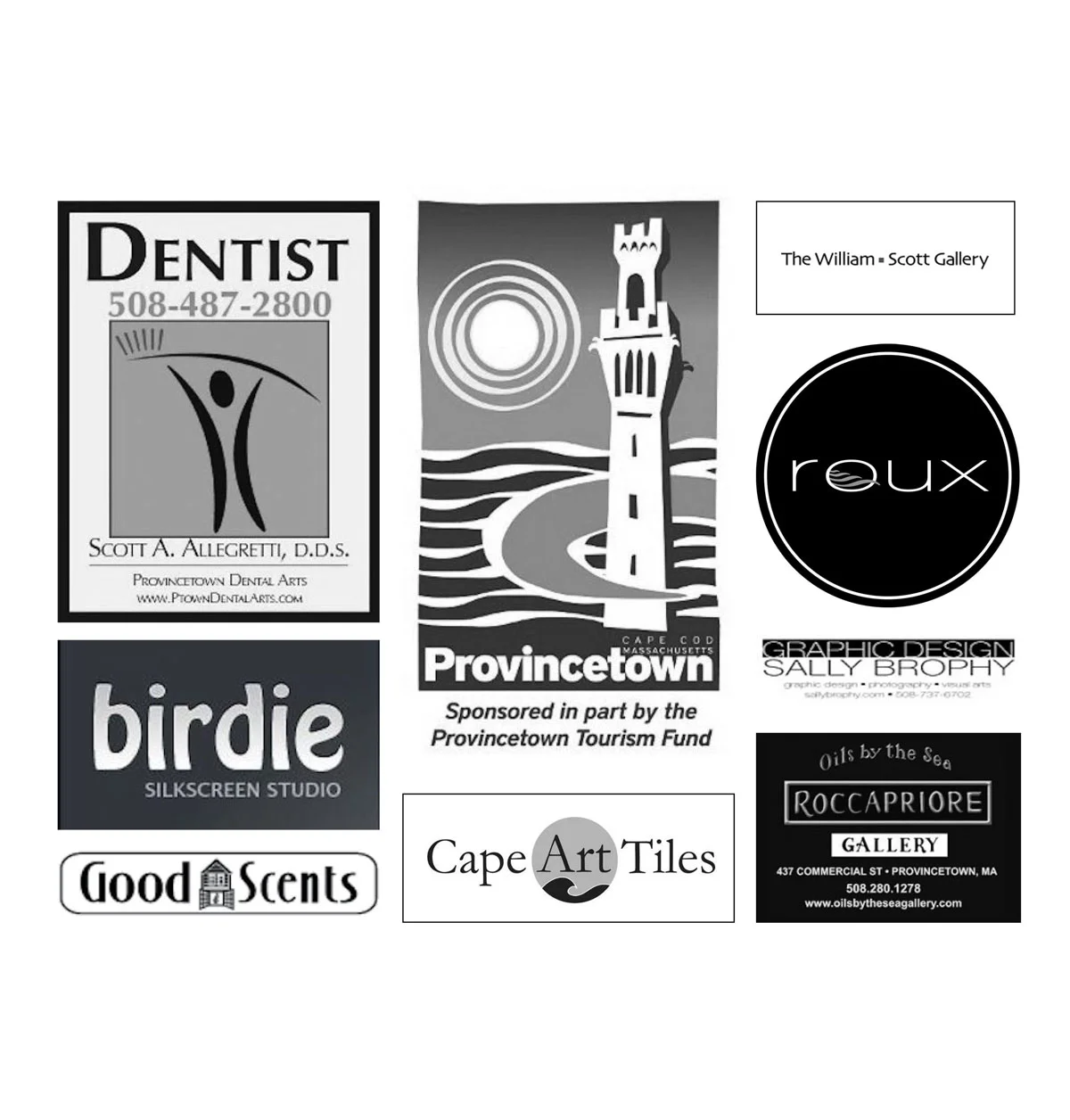 InspirationGatherings_Sponsors.jpg
