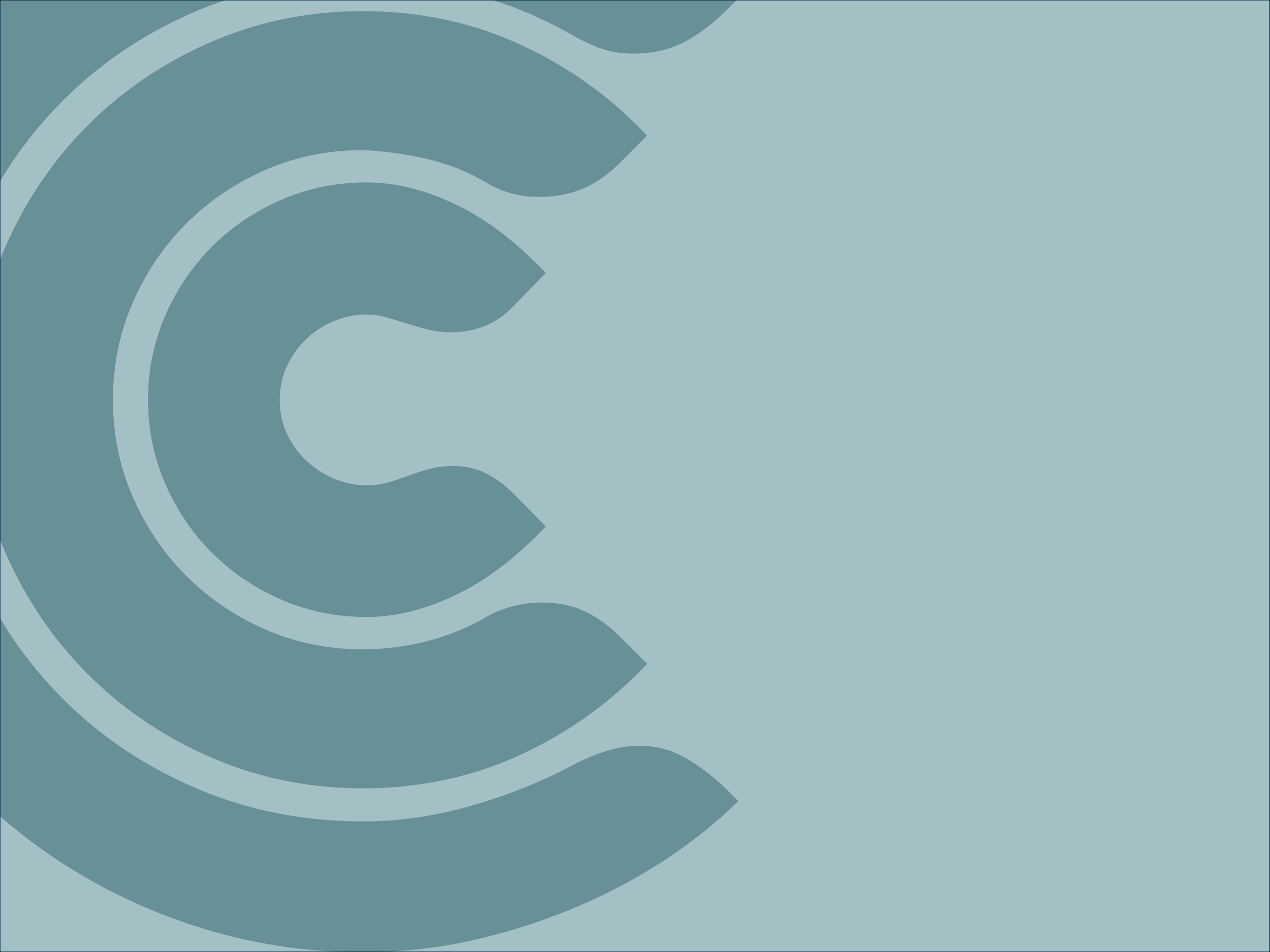 background_2-01-01.png