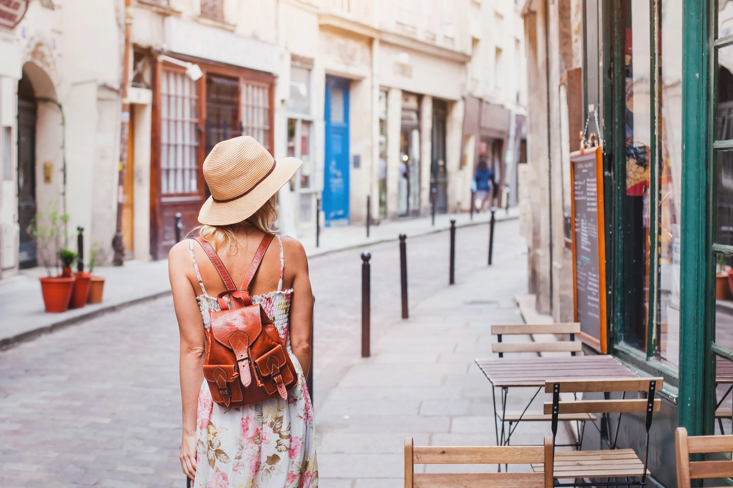 iStock-622420208.jpg