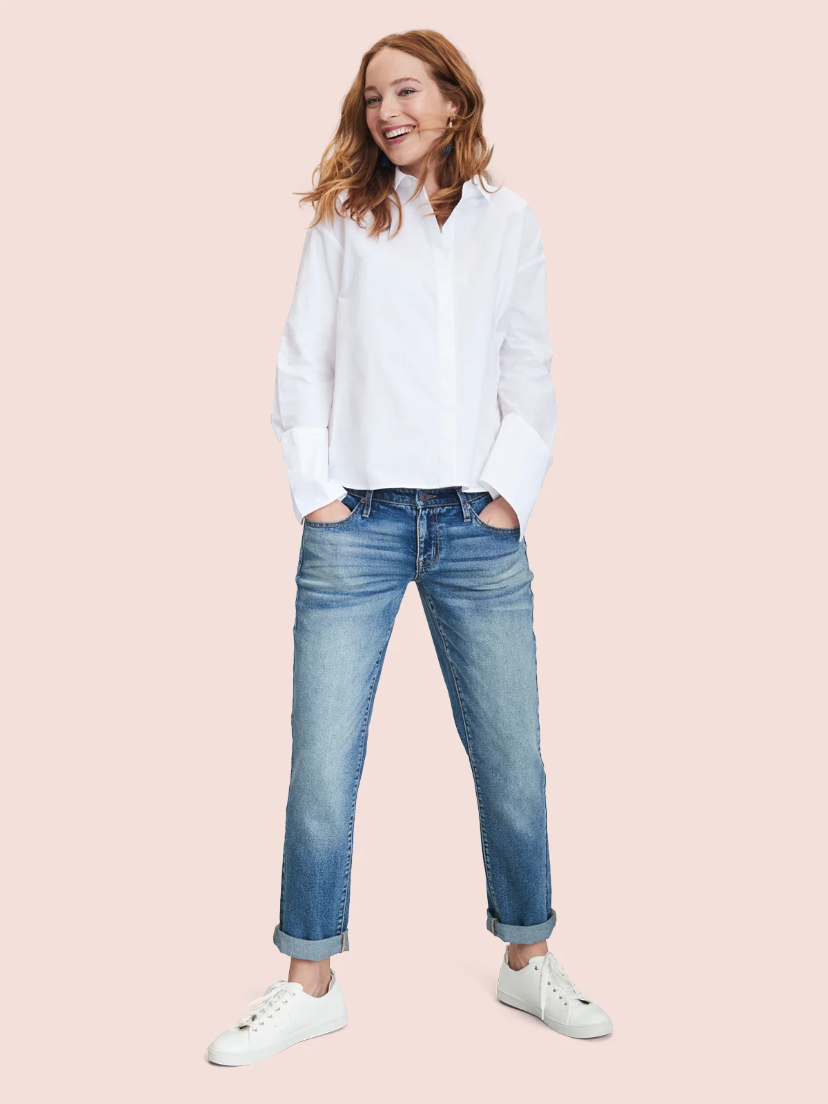 AND_menswear_inpsired_3.jpg