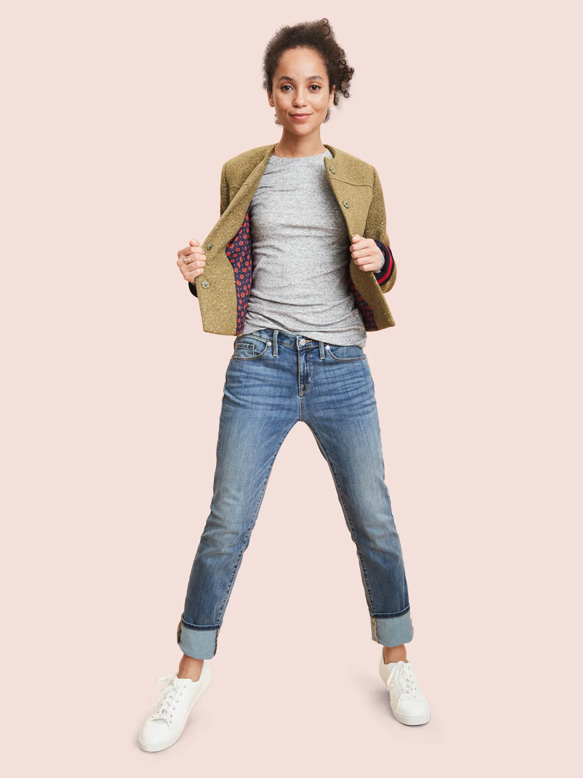 AND_olive_tweed_jacket_1.jpg