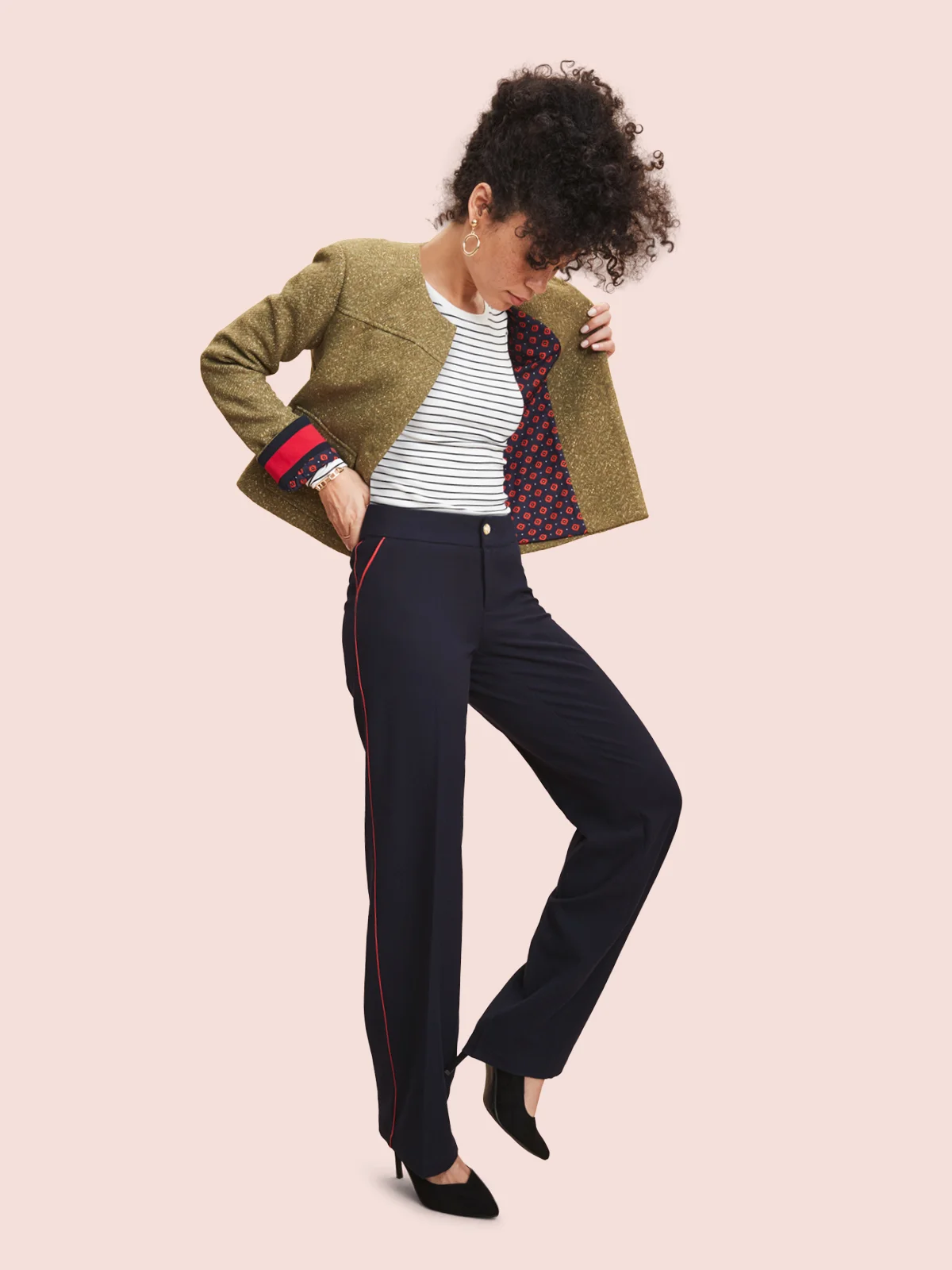 AND_olive_tweed_jacket_2.jpg