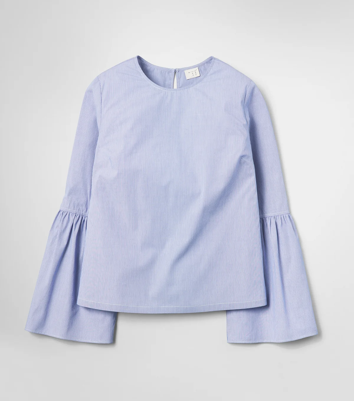 AND_statement_sleeves_3_product.jpg