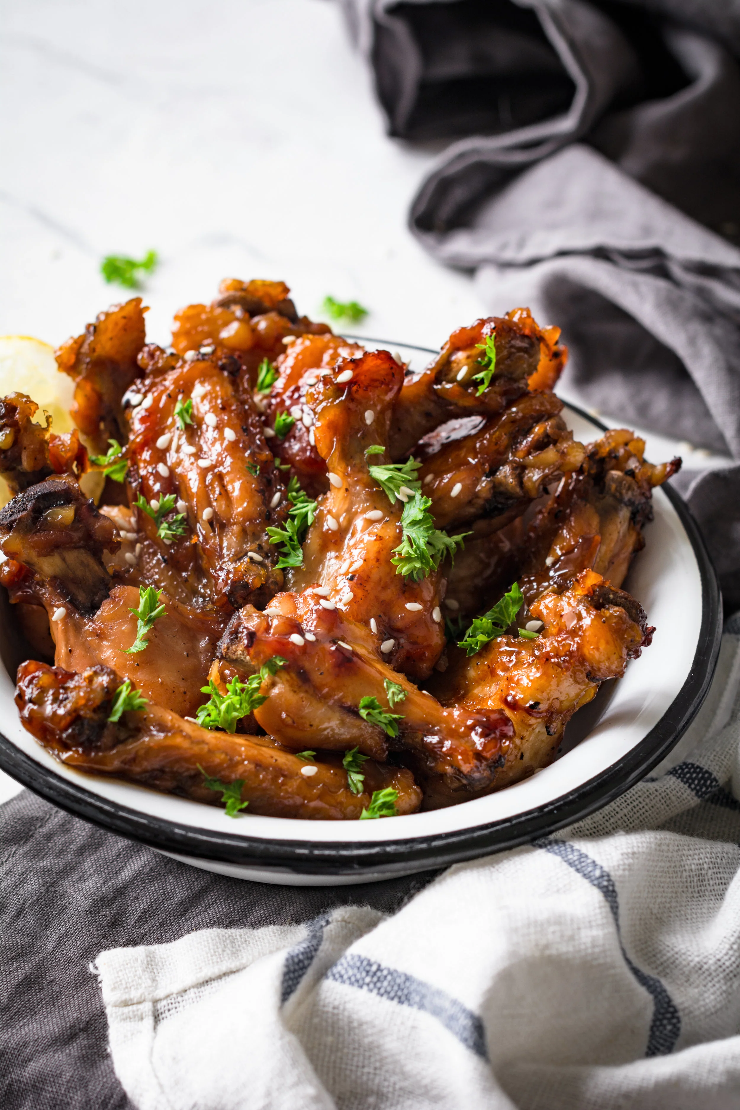 The-BEST-Sticky-Chicken.jpg