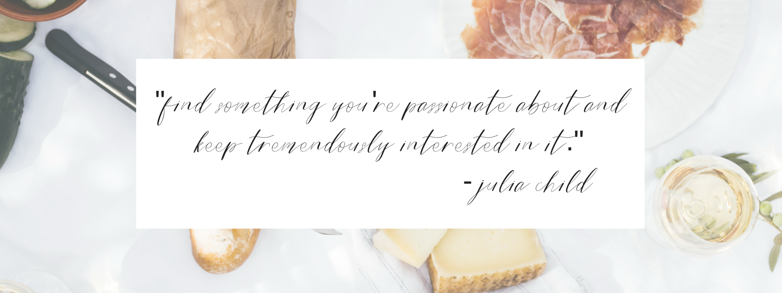 Find something you're passionate about and keep tremendously interested in it..png