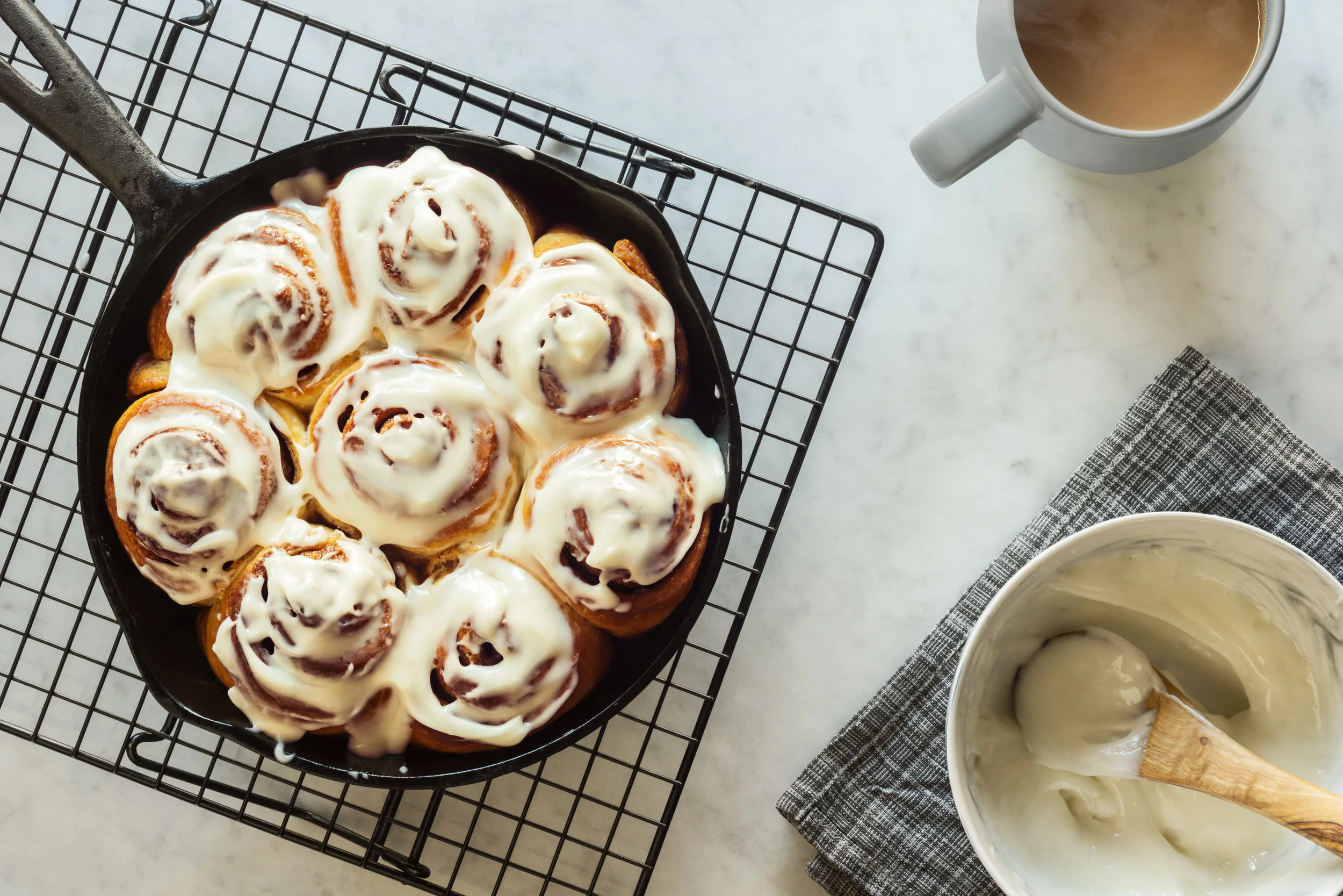 Cinnamon-Roll-Muffins.jpg