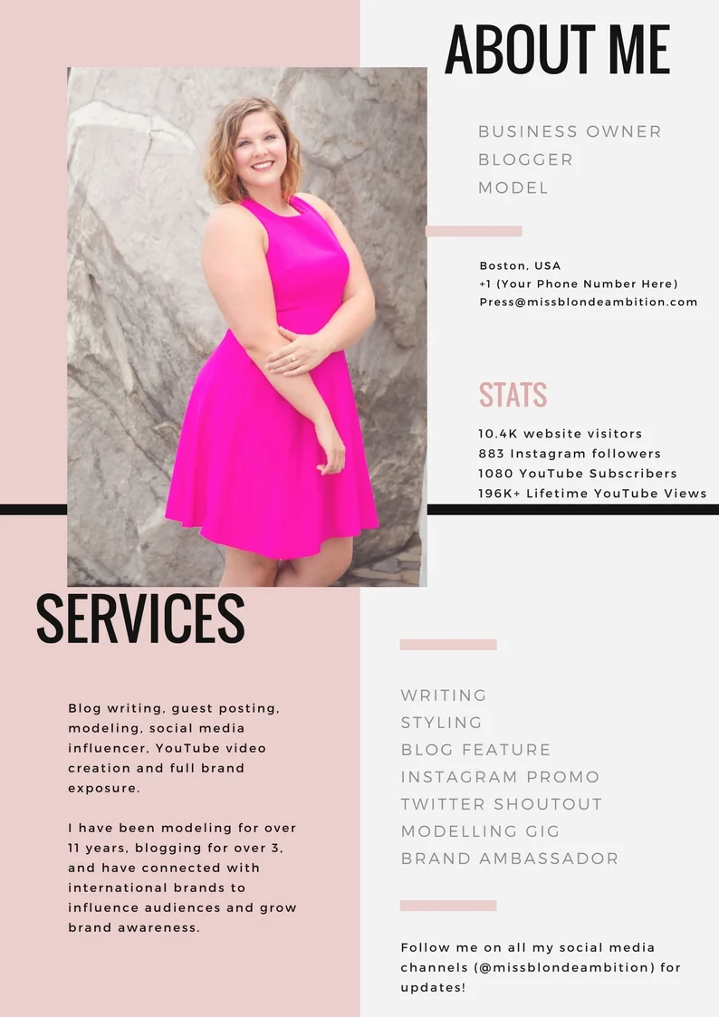 I'm Blushing Media Kit Template.jpg
