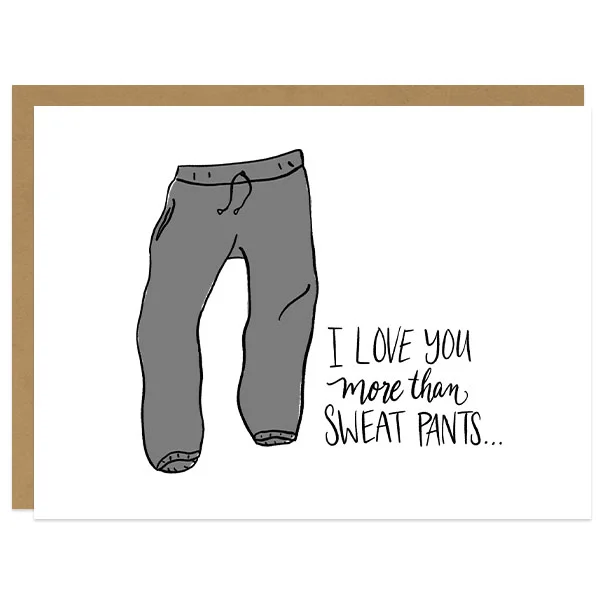 FA_A6-Sweatpants_DigitalLandscape_Front.jpg