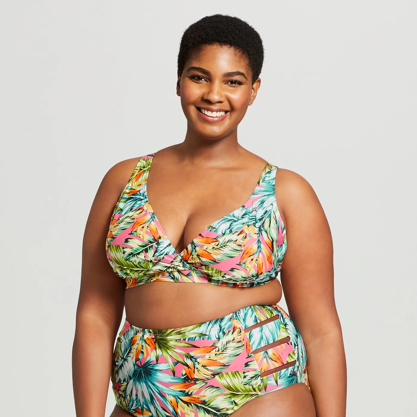 target plus size miss blonde ambition swimsuit.jpg