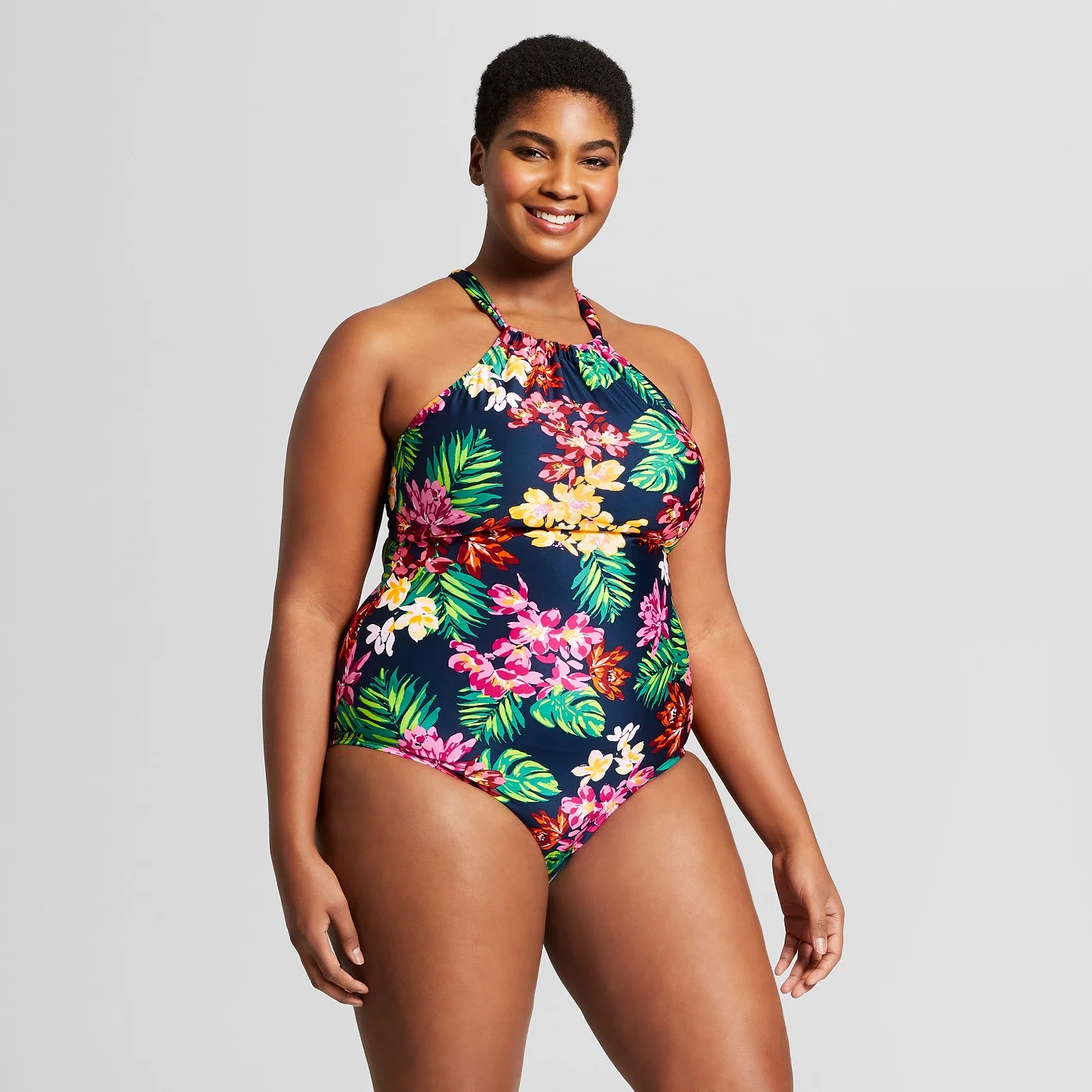 Missblondeambition-plus-size-swimsuits-1.jpg