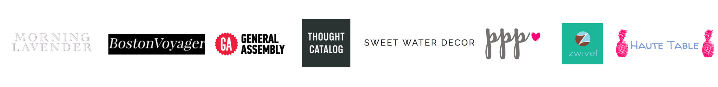 Screen Shot 2019-04-14 at 6.12.15 PM.png