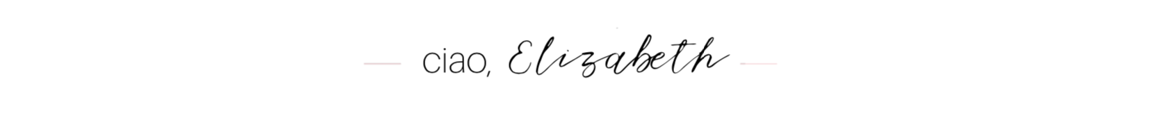 little elizabeth.png