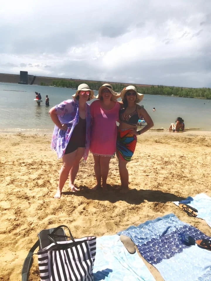 cherry creek reservoir.jpg