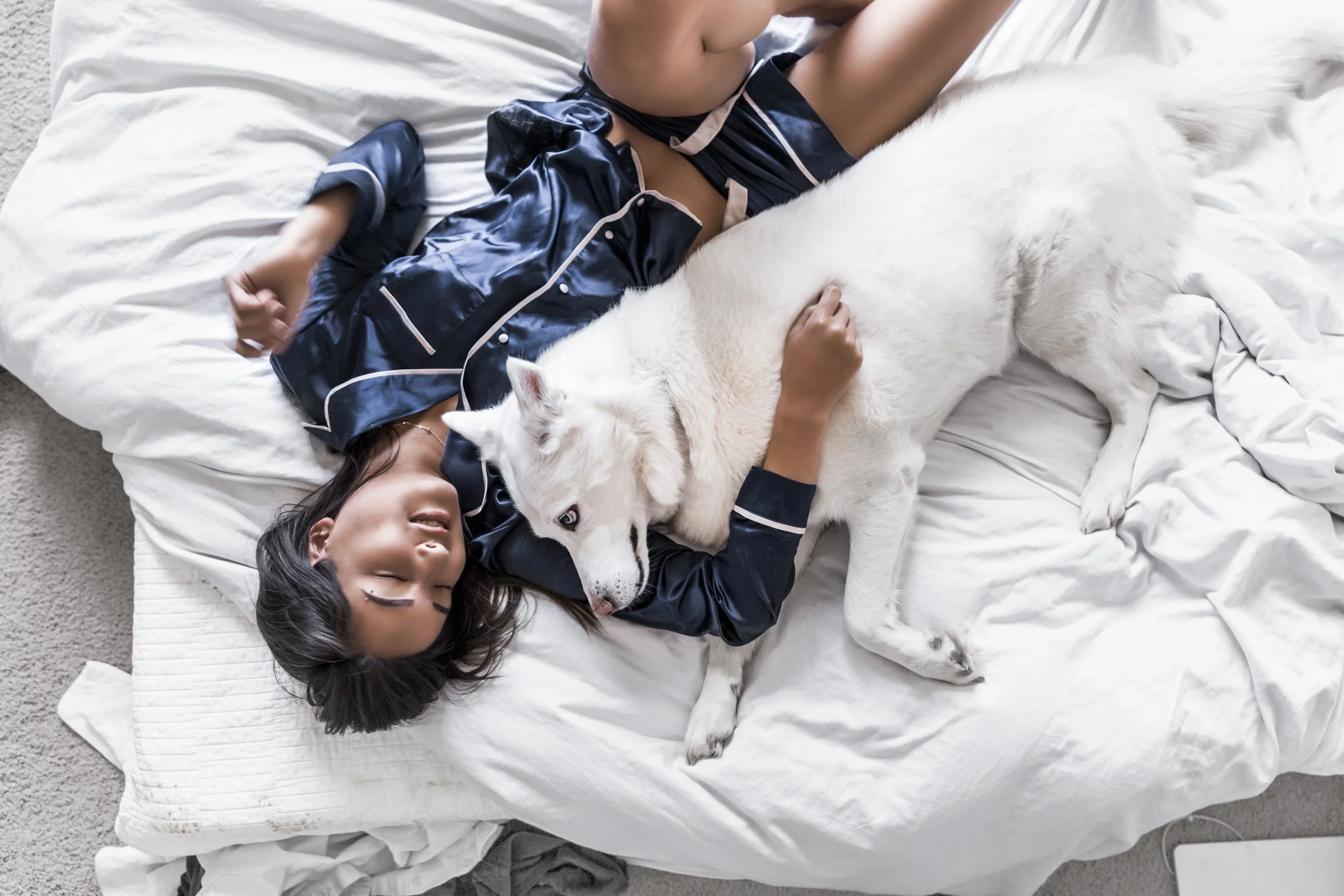 10 Products to Make Your Home Feel Like a Spa.jpg