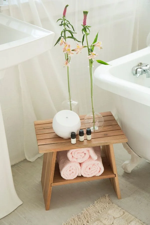 bath stool.jpg