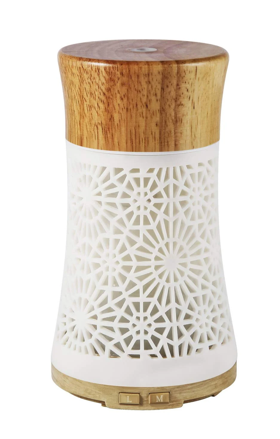 essential oil diffuser.jpg