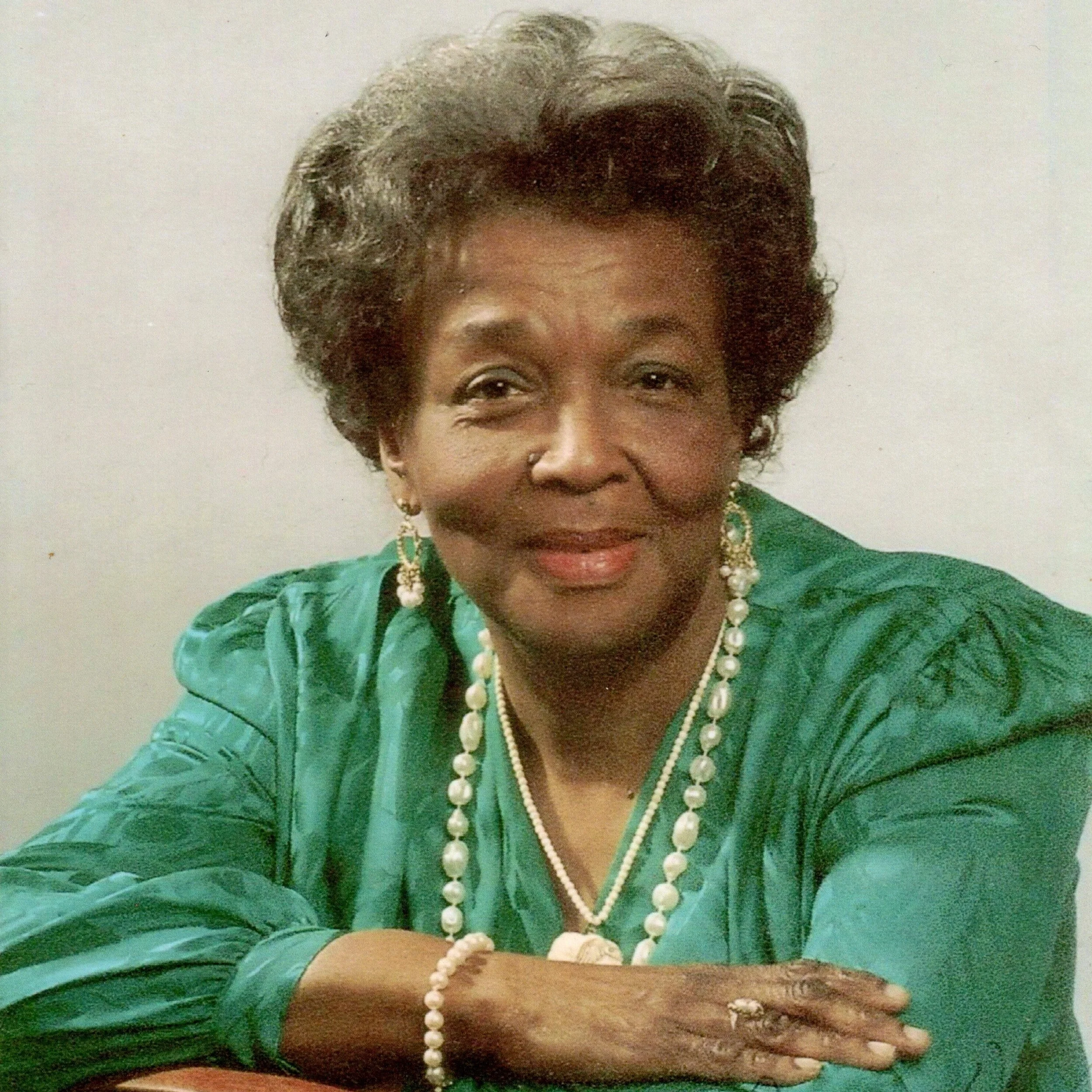 Lois Threet