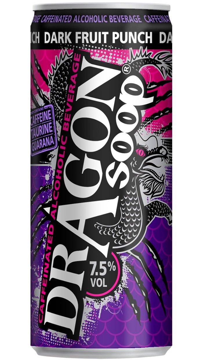 Dragon Soop Dark Fruit Punch 250ml PACKSHOT.jpg