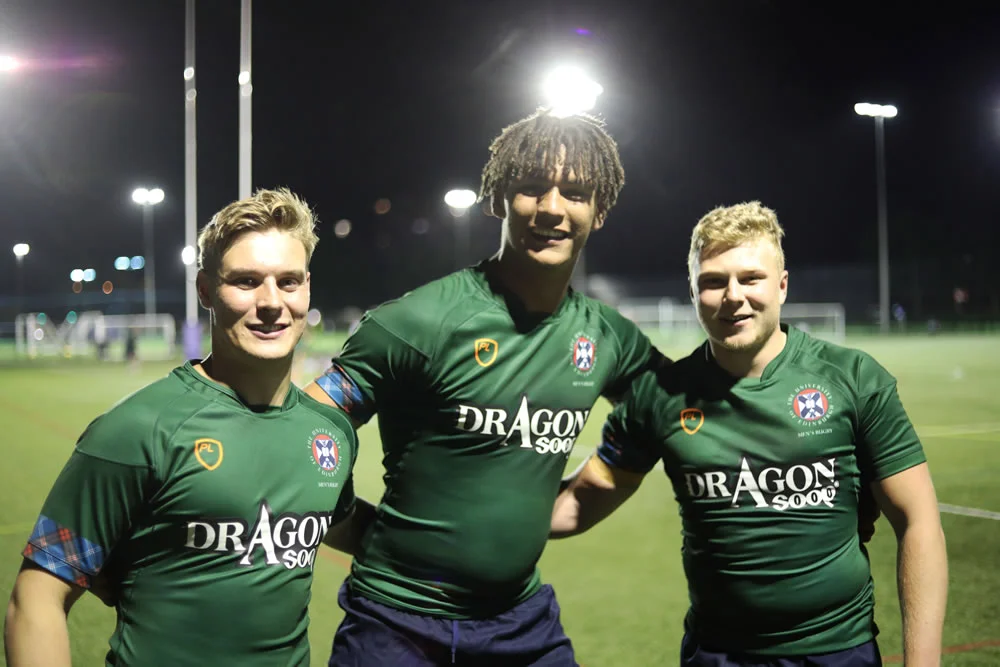 edinburgh-uni-rugby-club.jpg