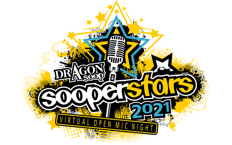 Dragon Soop