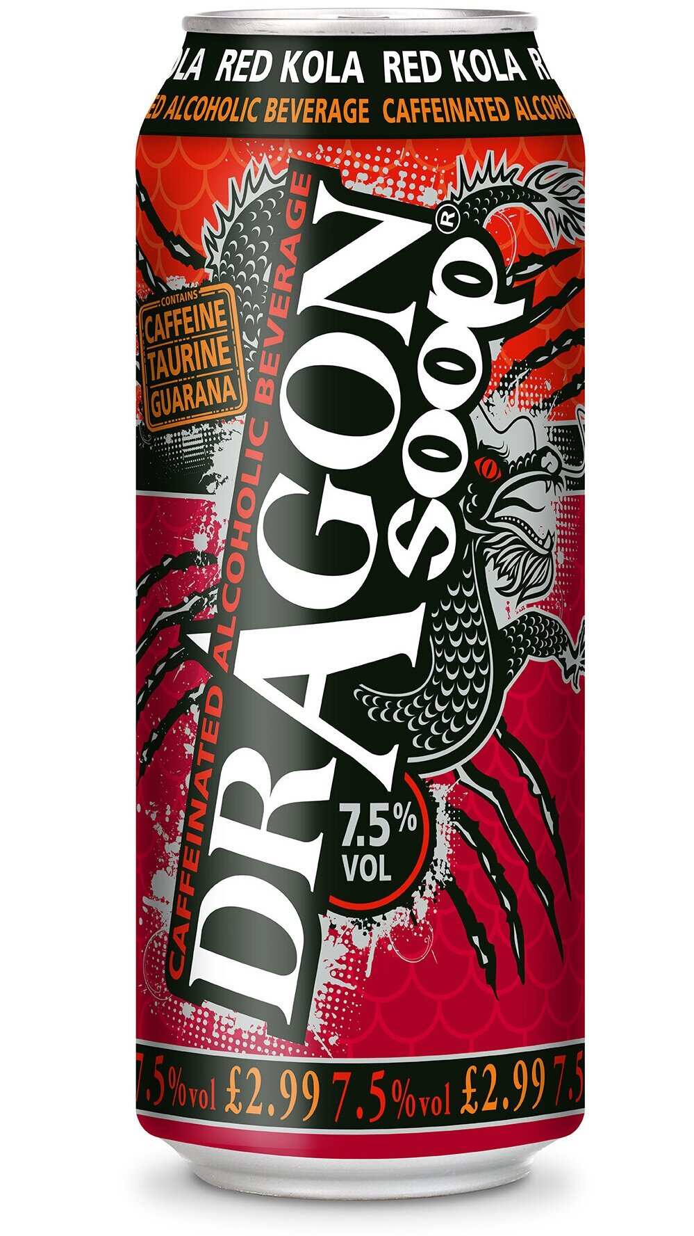 _+Dragon+Soop+500ml+RED+KOLA+PMP+72dpi.jpg