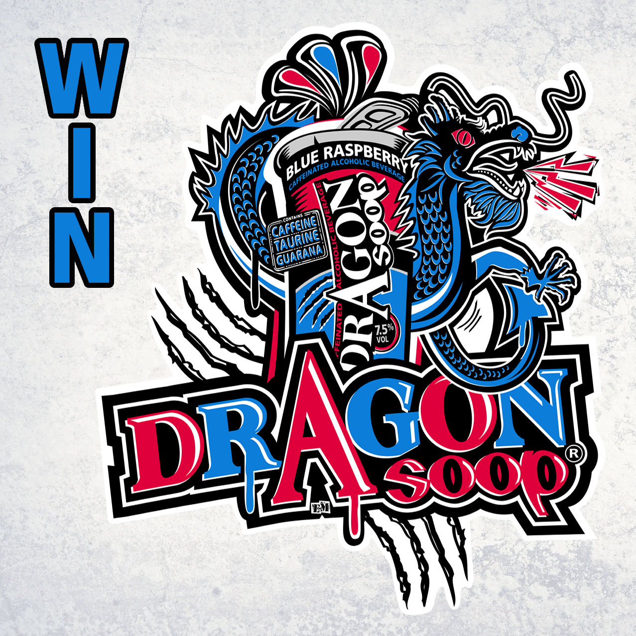 win-dragonsoop-blue-raspberry.png