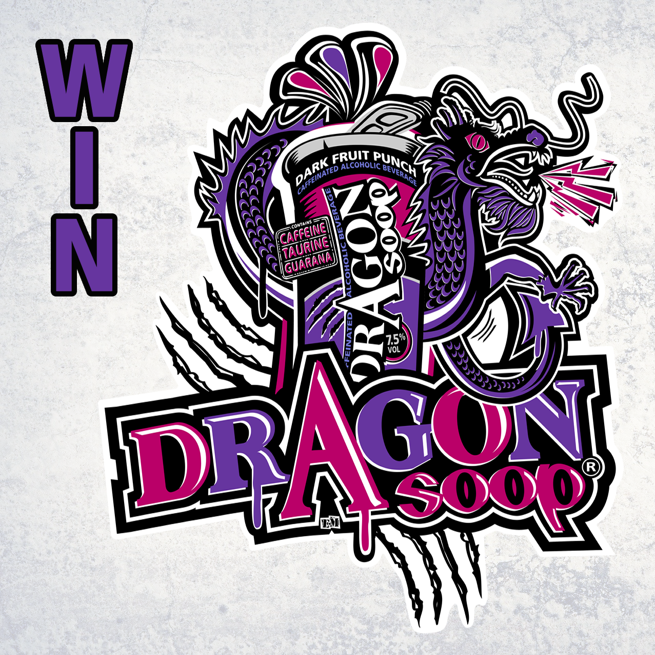 win-dragonsoop-dark-fruit-punch.png