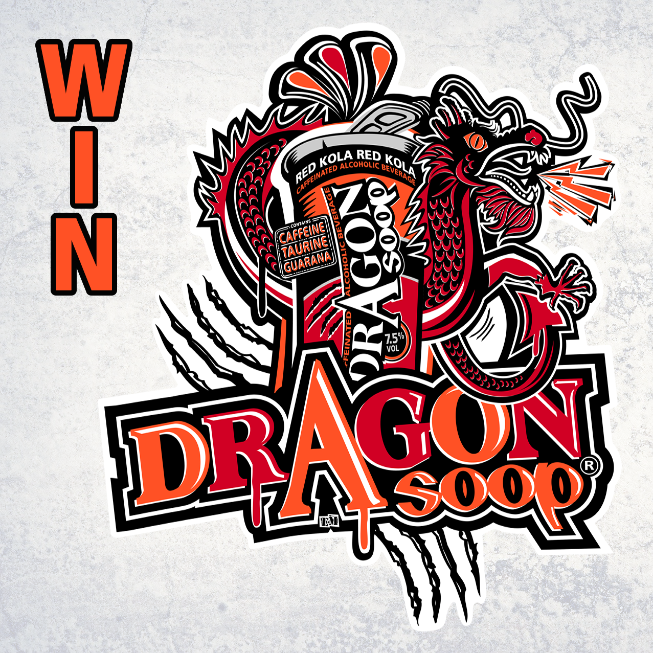 win-dragonsoop-red-kola.png