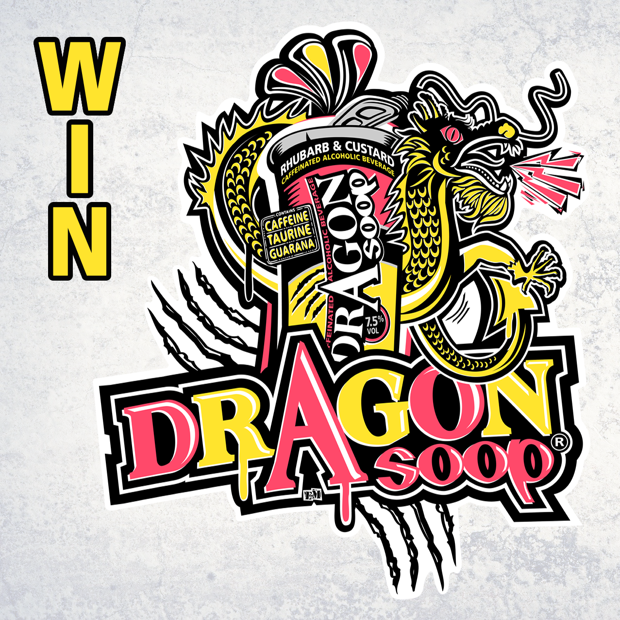 win-dragonsoop-rhubard-custard.png
