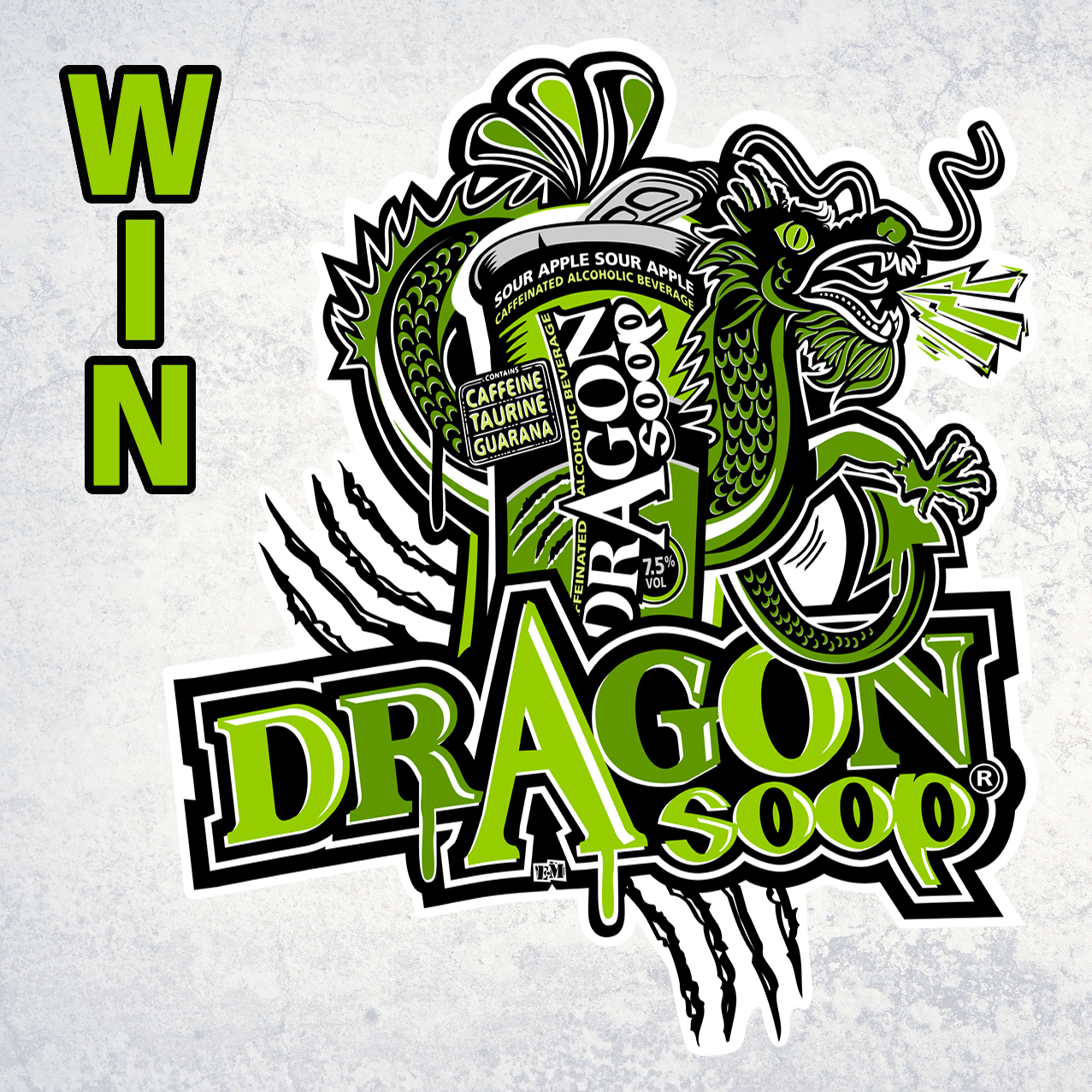 win-dragonsoop-sour-apple.png