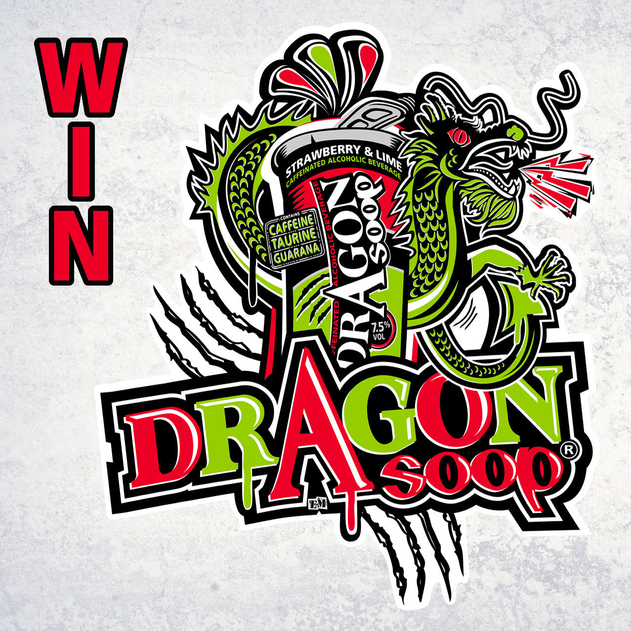 win-dragonsoop-strawberry-lime.png