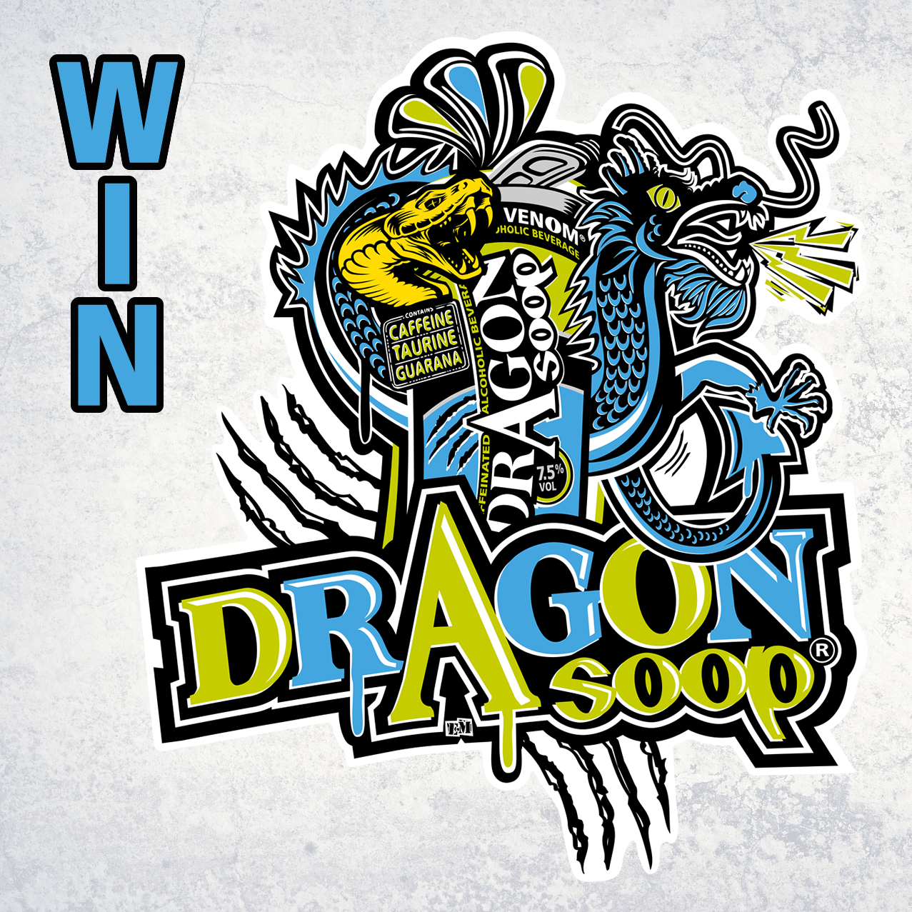 win-dragonsoop-venom.png